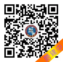 &#20080;&#29699;&#45;&#20080;&#29699;&#65288;&#20013;&#22269;&#65289;